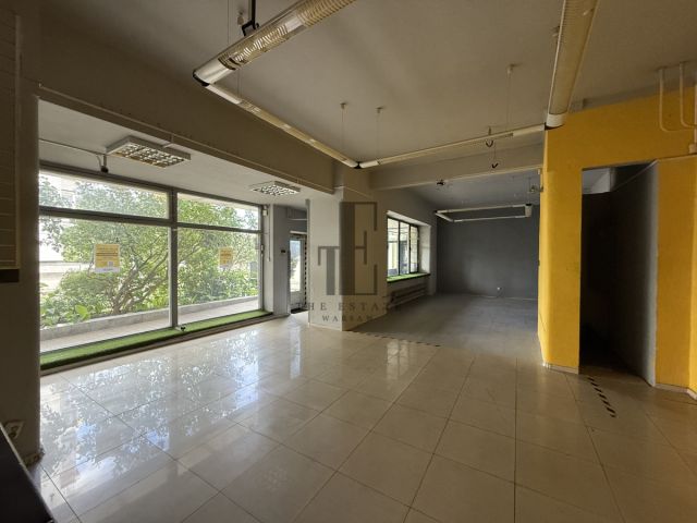 Lokal Warszawa Śródmieście, ul. Smolna. Zdjęcie 2