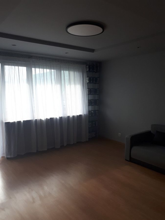 Mieszkanie 2-pokojowe Łódź Widzew, ul. Józefa Elsnera. Zdjęcie 4