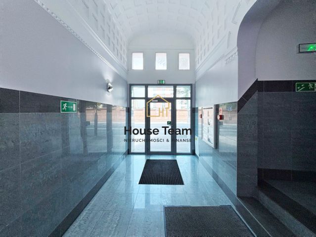 Lokal Bydgoszcz Śródmieście. Zdjęcie 13