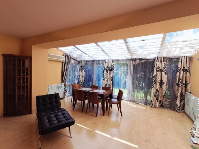 bliźniak, 4 pokoje Kalisz, ul. Graniczna. Zdjęcie 7