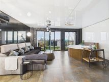 Mieszkanie 3-pokojowe Ełk Centrum, ul. gen. Władysława Sikorskiego