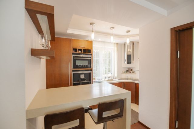 dom wolnostojący, 5 pokoi Radzymin. Zdjęcie 12