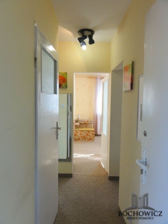 dom wolnostojący, 4 pokoje Wrocław Fabryczna, ul. Sukielicka. Zdjęcie 11