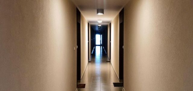 Mieszkanie 2-pokojowe Kołobrzeg, ul. Bałtycka. Zdjęcie 14