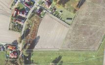 Działka rolno-budowlana Wielołęka