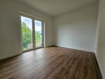 Mieszkanie 3-pokojowe Nowy Targ Bór, os. Bór