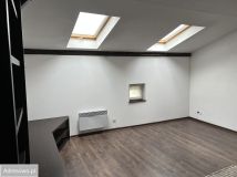 Mieszkanie 1-pokojowe Kraków Stare Miasto, ul. Starowiślna. Zdjęcie 3