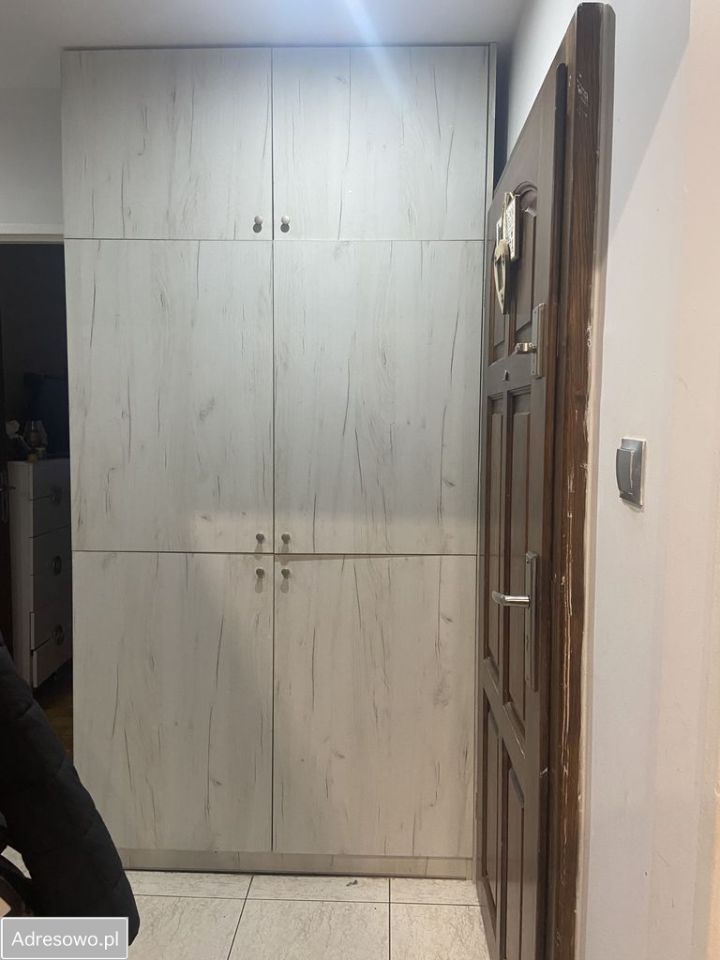 Mieszkanie 3-pokojowe Dzierżoniów, os. Błękitne. Zdjęcie 12