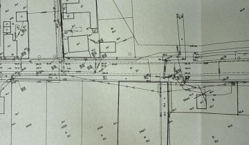Działka budowlana Lipa Lipa Nowa, os. Lipa Nowa