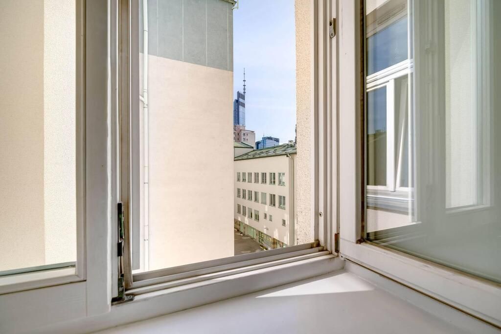 Mieszkanie 3-pokojowe Warszawa Wola, ul. Miedziana. Zdjęcie 29