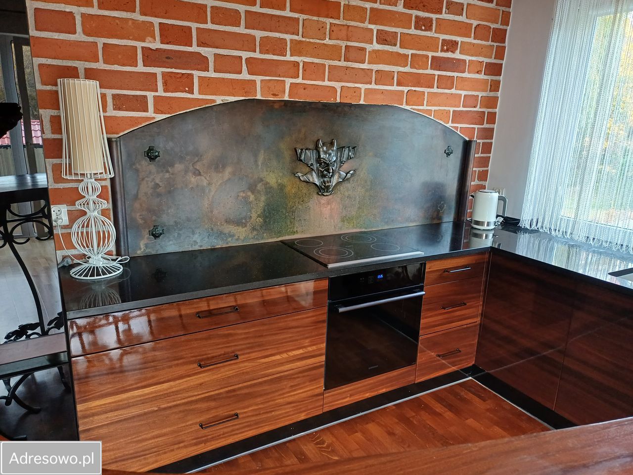 Mieszkanie 4-pokojowe Gdańsk Jelitkowo, ul. Pomorska. Zdjęcie 14