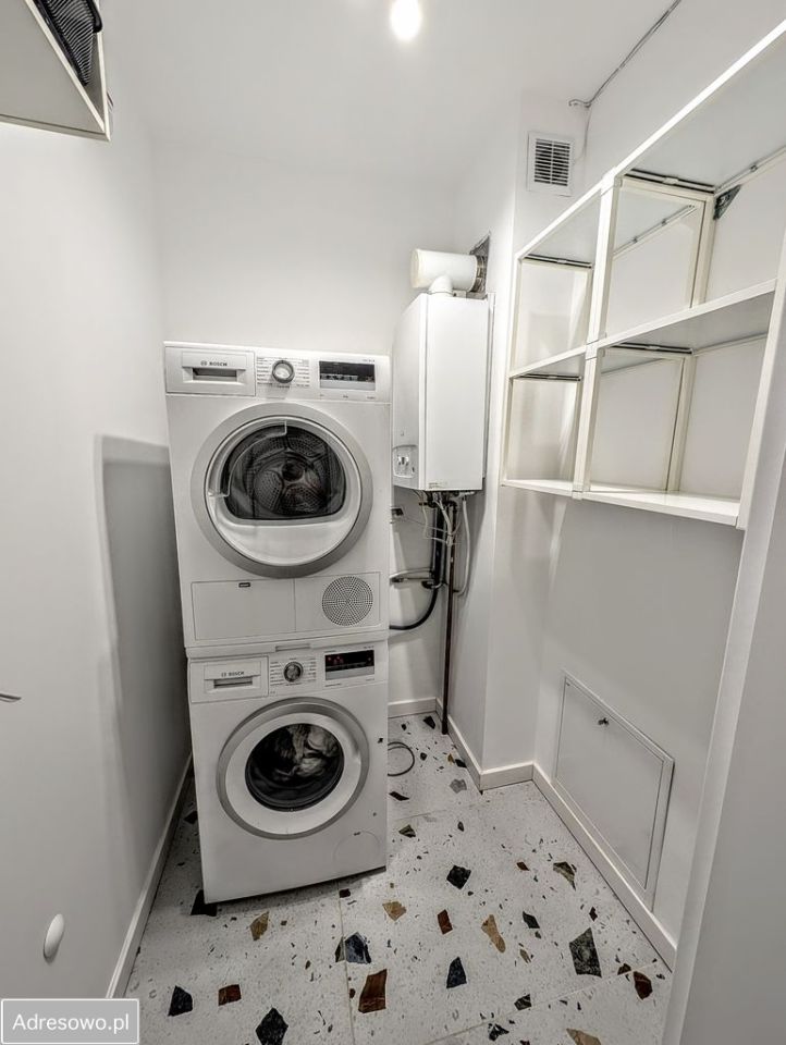 dom szeregowy, 4 pokoje Kłodzko, ul. Śliwkowa. Zdjęcie 3