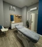 Lokal Gdańsk Wrzeszcz, ul. Bolesława Leśmiana