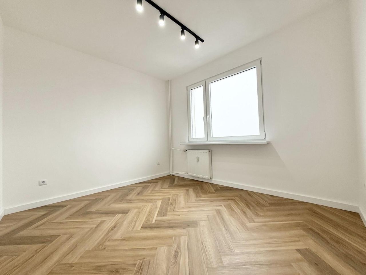 Mieszkanie 2-pokojowe Ostrowiec Świętokrzyski, os. Pułanki. Zdjęcie 11