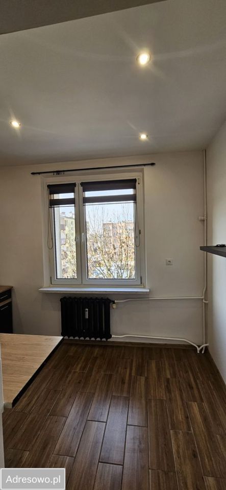 Mieszkanie 2-pokojowe Ruda Śląska, ul. Sejmu Śląskiego. Zdjęcie 15