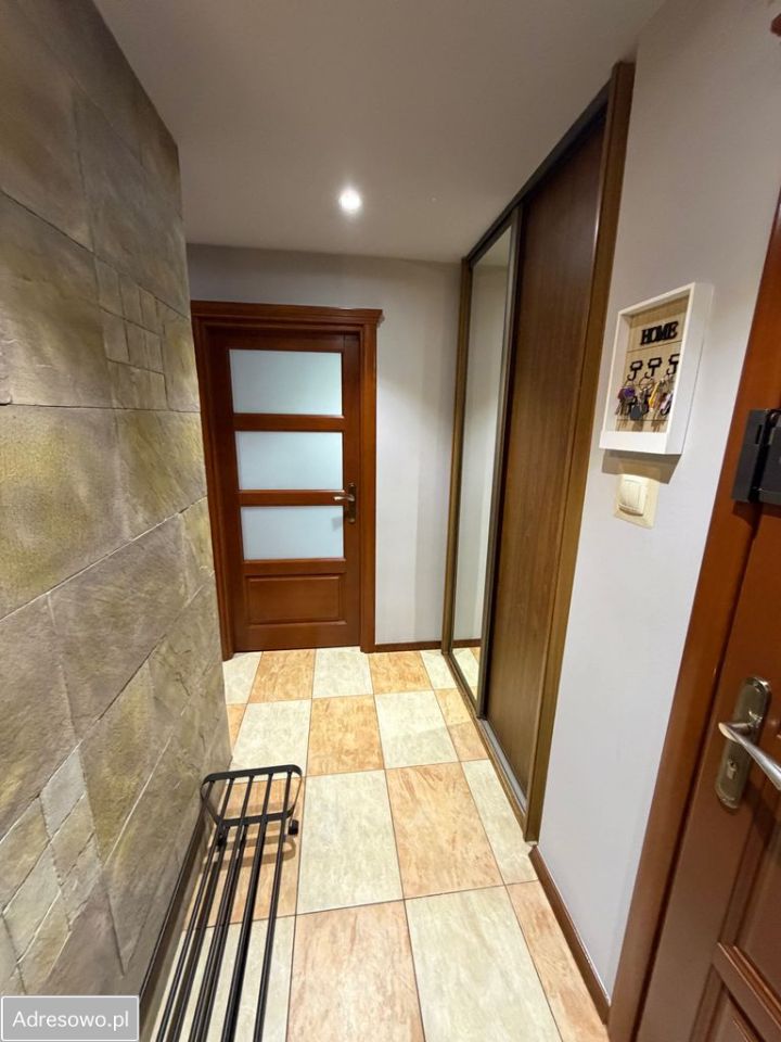 Mieszkanie 4-pokojowe Piekary Śląskie Centrum, ul. Ogrodowa. Zdjęcie 11