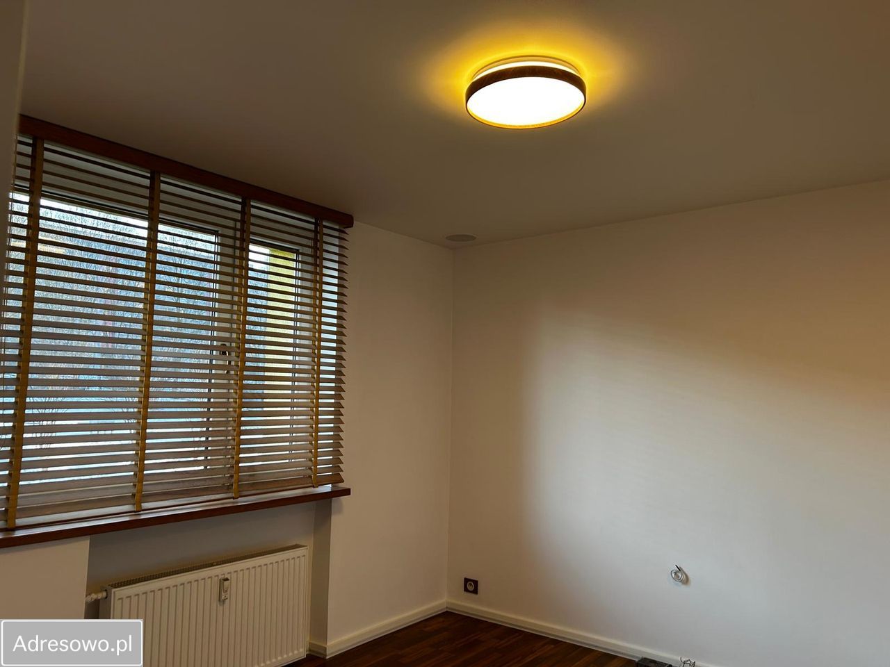 Mieszkanie 2-pokojowe Mysłowice, ul. Gustawa Morcinka. Zdjęcie 10