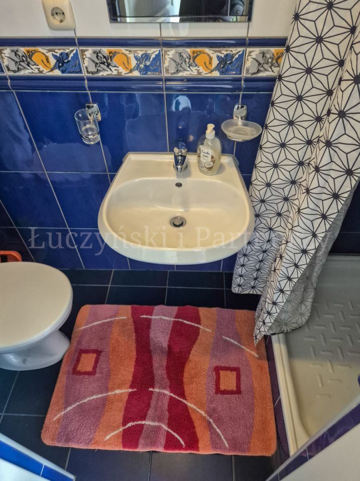 Hotel/pensjonat Gryfów Śląski. Zdjęcie 22