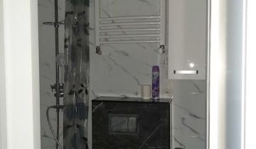 Mieszkanie 1-pokojowe Kraków Podgórze, ul. Sucha