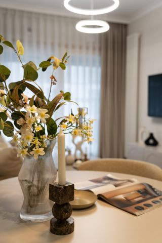 Mieszkanie 2-pokojowe Warszawa Wola, ul. Waliców. Zdjęcie 14