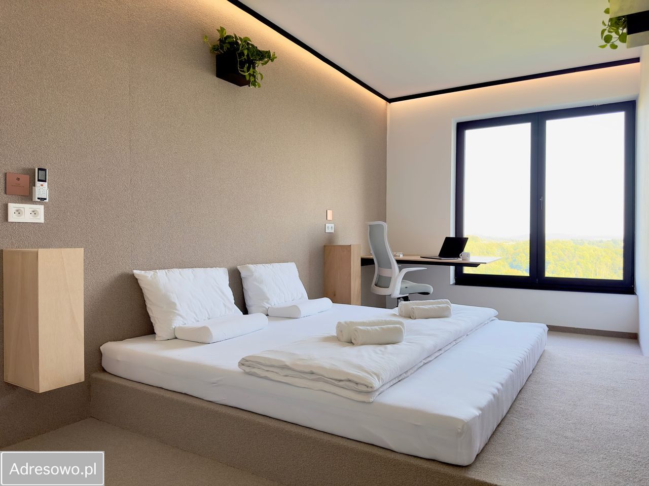 dom wolnostojący, 5 pokoi Kobylec. Zdjęcie 20