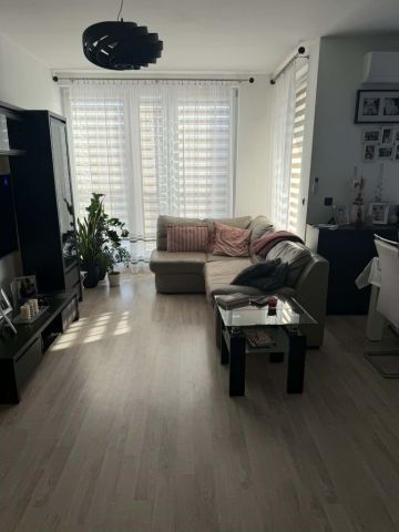 Mieszkanie 3-pokojowe Ciechanów, ul. Wincentego Witosa. Zdjęcie 1