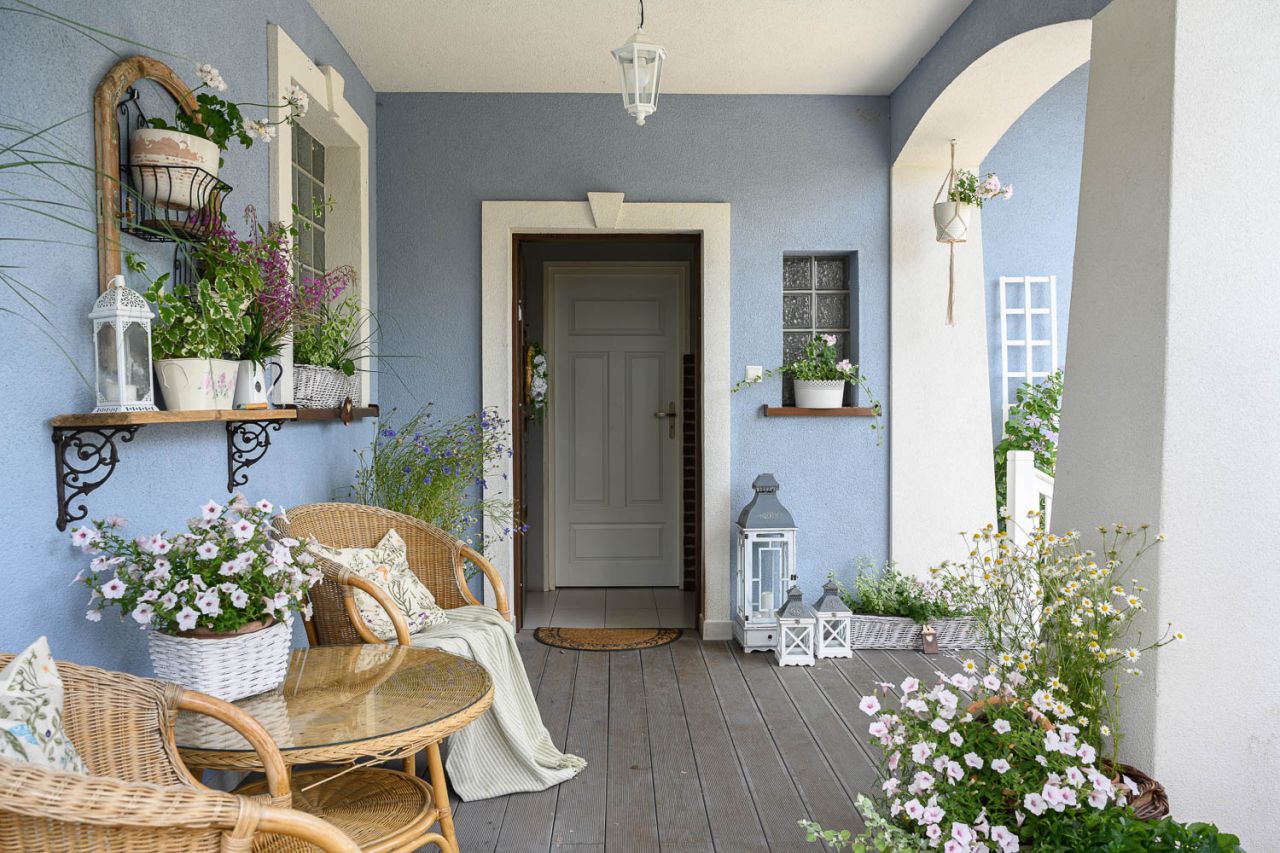 dom wolnostojący, 4 pokoje Tworzyjanów. Zdjęcie 2