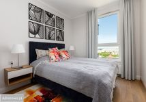 Mieszkanie 2-pokojowe Gdańsk Zaspa, ul. Franciszka Hynka. Zdjęcie 2