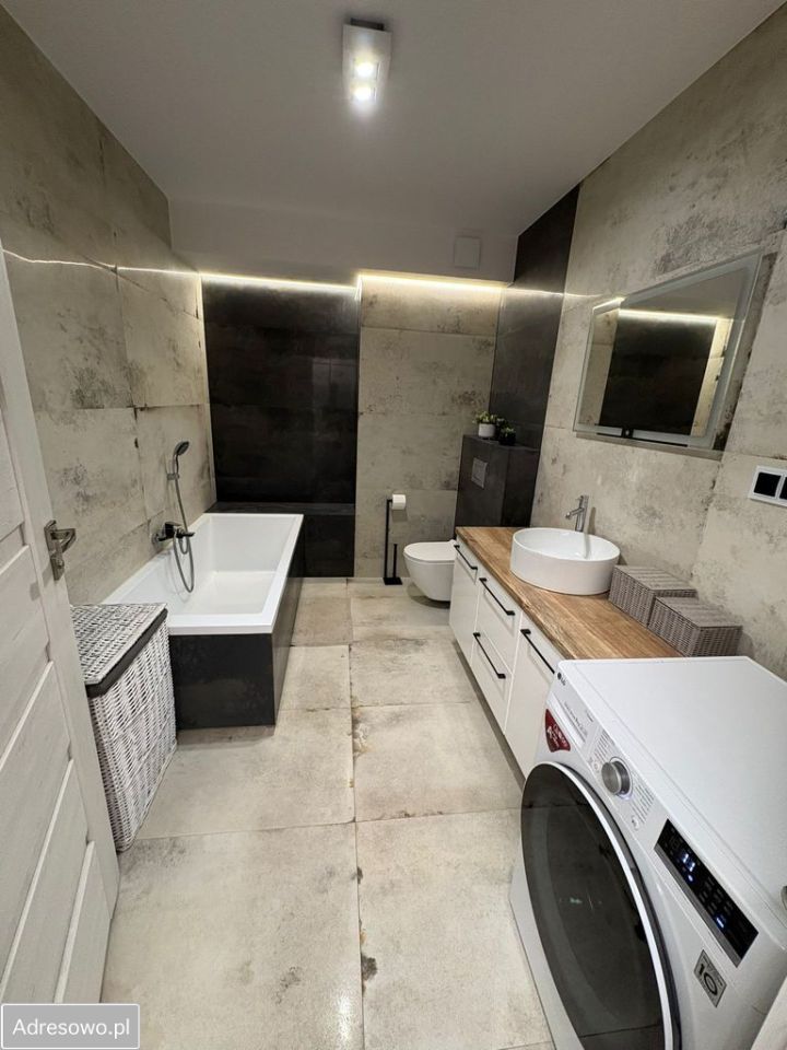 Mieszkanie 2-pokojowe Trzebnica, ul. Zielonego Dębu. Zdjęcie 3