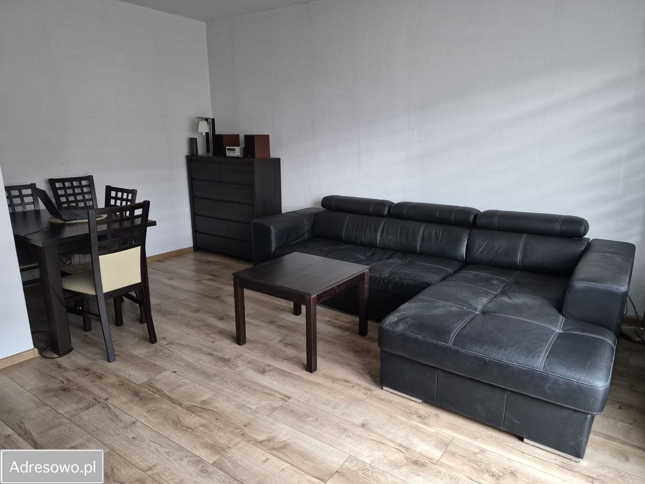 Mieszkanie 2-pokojowe Zabrze, ul. Jurija Gagarina. Zdjęcie 1