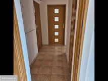 Mieszkanie 2-pokojowe Czarnków, os. Parkowe. Zdjęcie 2