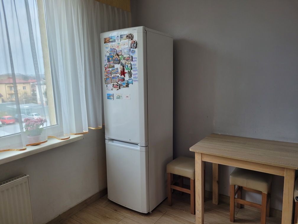 Mieszkanie 3-pokojowe Tomaszów Lubelski, ul. Króla Zygmunta. Zdjęcie 6