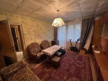 Mieszkanie 1-pokojowe Częstochowa Tysiąclecie, ul. Michałowicza. Zdjęcie 3