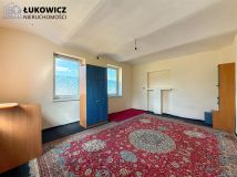 dom wolnostojący, 3 pokoje Bielsko-Biała Hałcnów. Zdjęcie 4