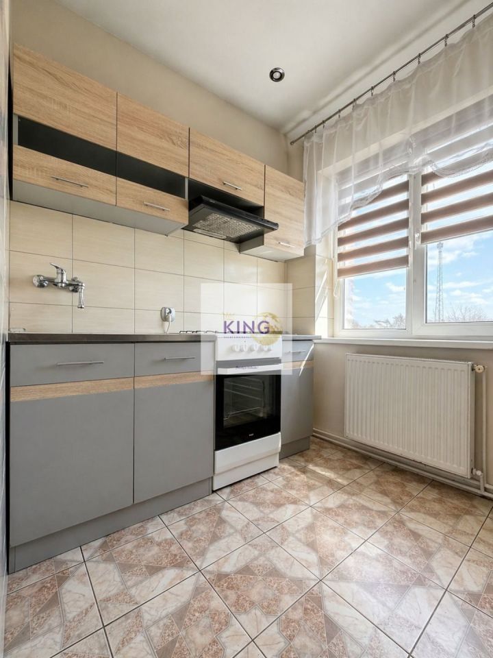 Mieszkanie 2-pokojowe Żarczyn. Zdjęcie 3