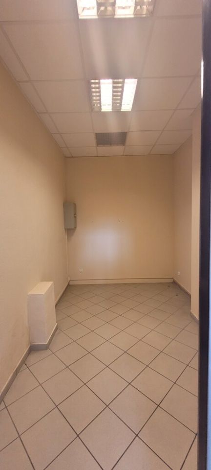 Lokal Szczecin. Zdjęcie 5