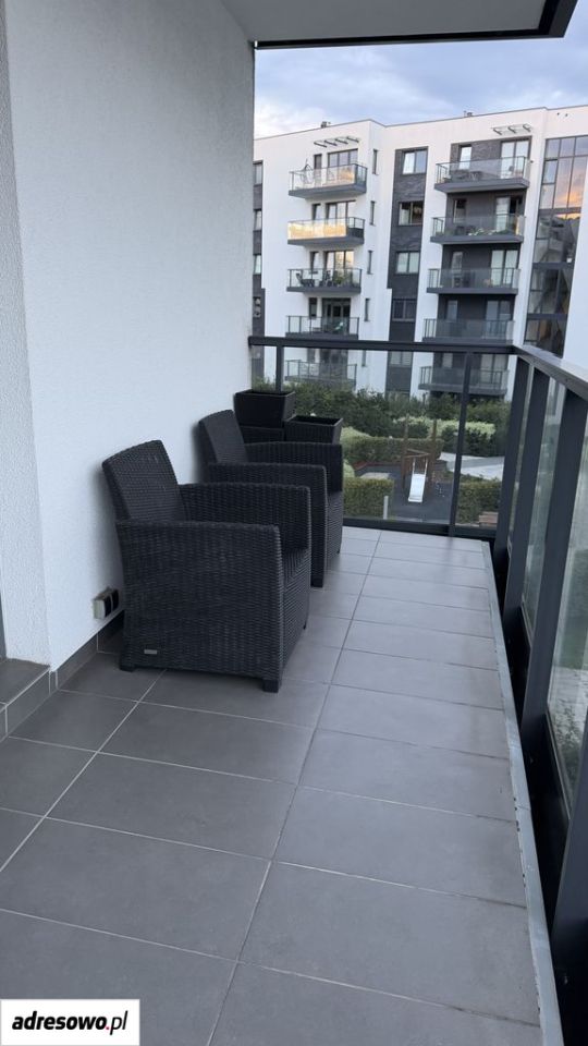 Mieszkanie 3-pokojowe Gdańsk Przymorze, ul. Maurycego Beniowskiego. Zdjęcie 19