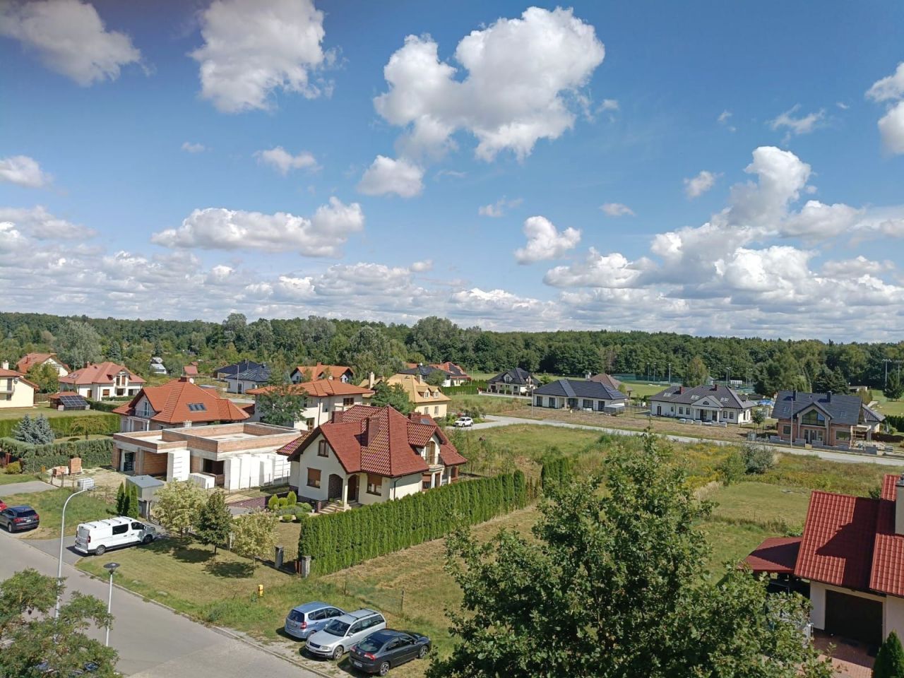 Mieszkanie 3-pokojowe Tarnobrzeg, ul. Zwierzyniecka. Zdjęcie 8