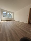 Mieszkanie 2-pokojowe Kamień Pomorski Centrum, ul. Stefana Żeromskiego. Zdjęcie 4