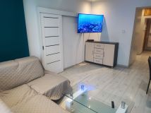 Mieszkanie 4-pokojowe Legnica, ul. Hutników. Zdjęcie 3