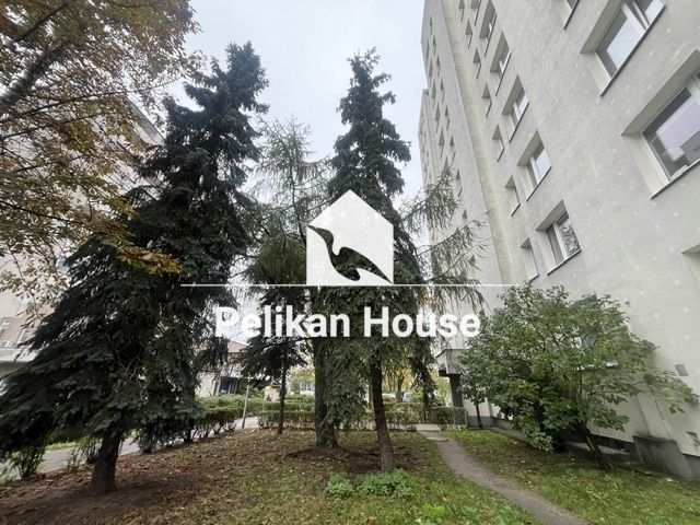 Mieszkanie 2-pokojowe Warszawa Ursynów, ul. Dereniowa. Zdjęcie 27
