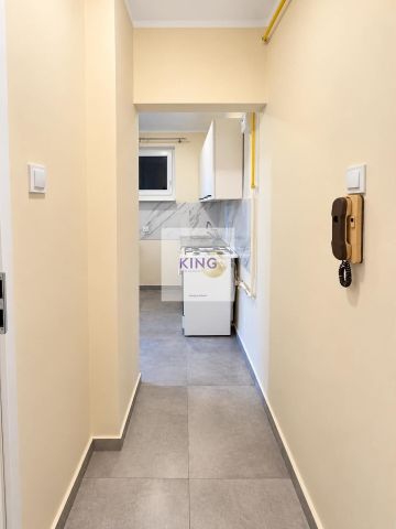 Mieszkanie 1-pokojowe Gryfino, ul. Łużycka. Zdjęcie 3