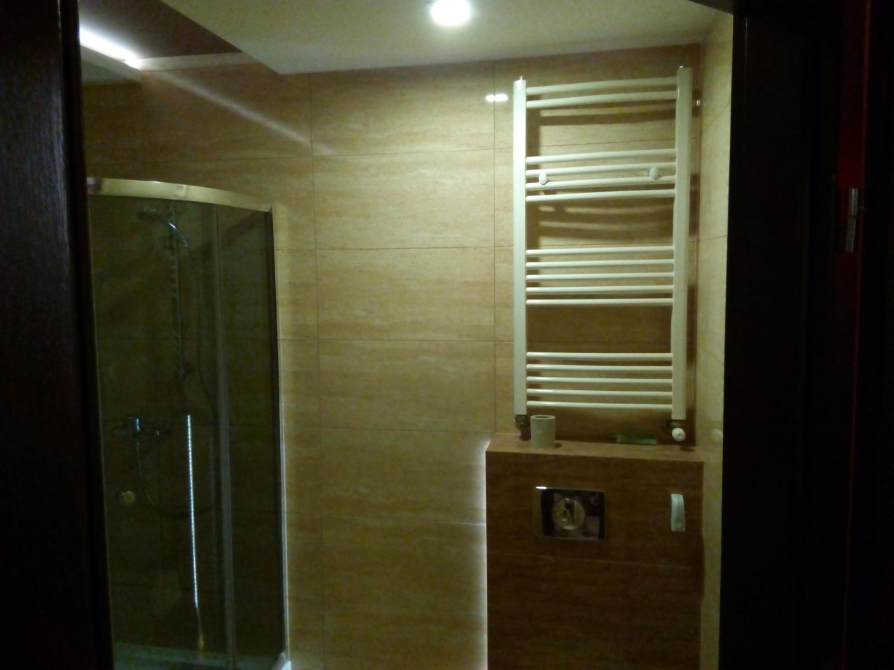 Mieszkanie 3-pokojowe Szczecin Pomorzany, ul. Milczańska. Zdjęcie 10