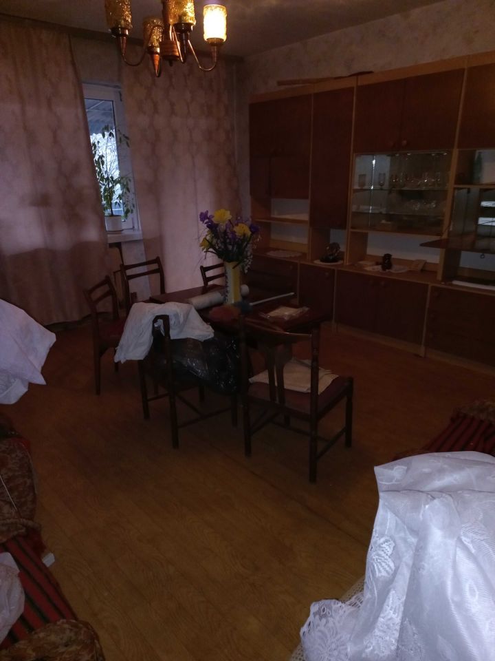 bliźniak Łódź Stoki, ul. Giewont. Zdjęcie 3