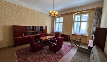 Mieszkanie na sprzedaż Racibórz ul. Adama Mickiewicza 105 m2