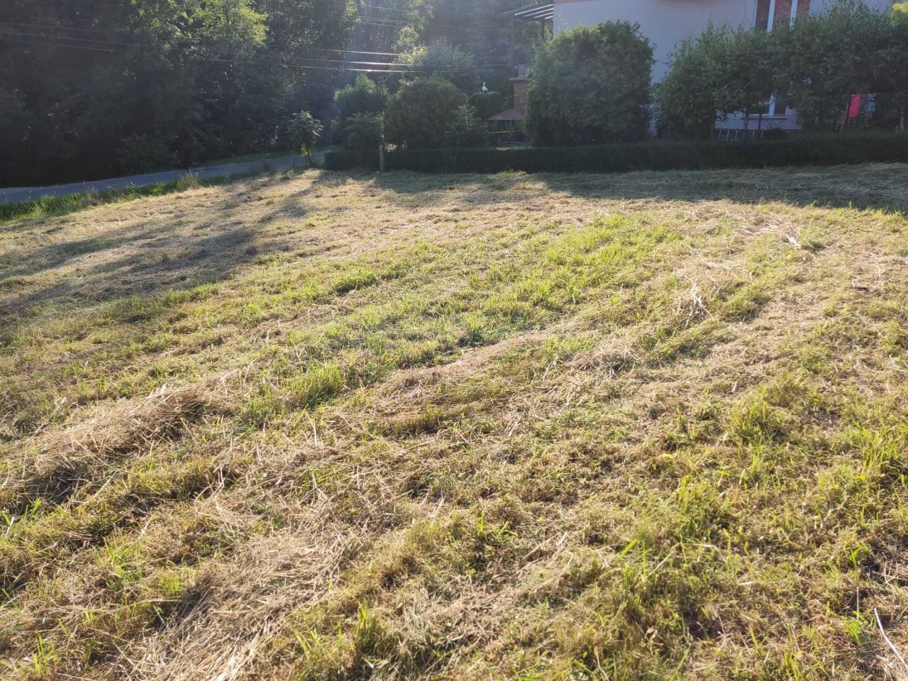 Działka budowlana Kamienica Górna. Zdjęcie 6