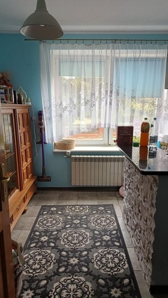 Mieszkanie 2-pokojowe Żałe. Zdjęcie 16