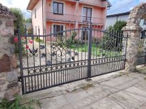 gospodarstwo Adamów. Zdjęcie 4