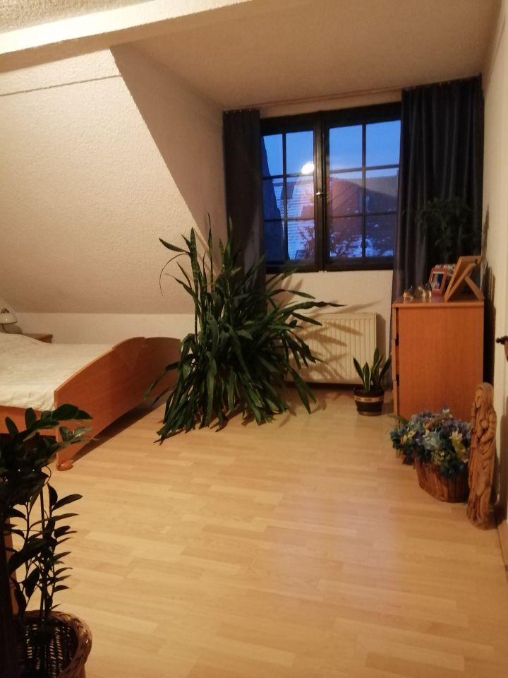 dom, 5 pokoi Gryfów Śląski, ul. Felczerska. Zdjęcie 11