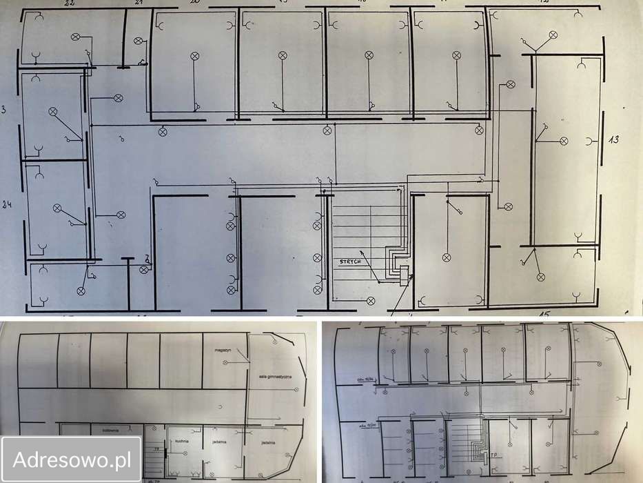Hotel/pensjonat Łomnica-Zdrój. Zdjęcie 8